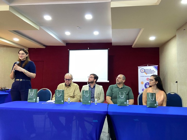 VI Seminário (1).jpeg