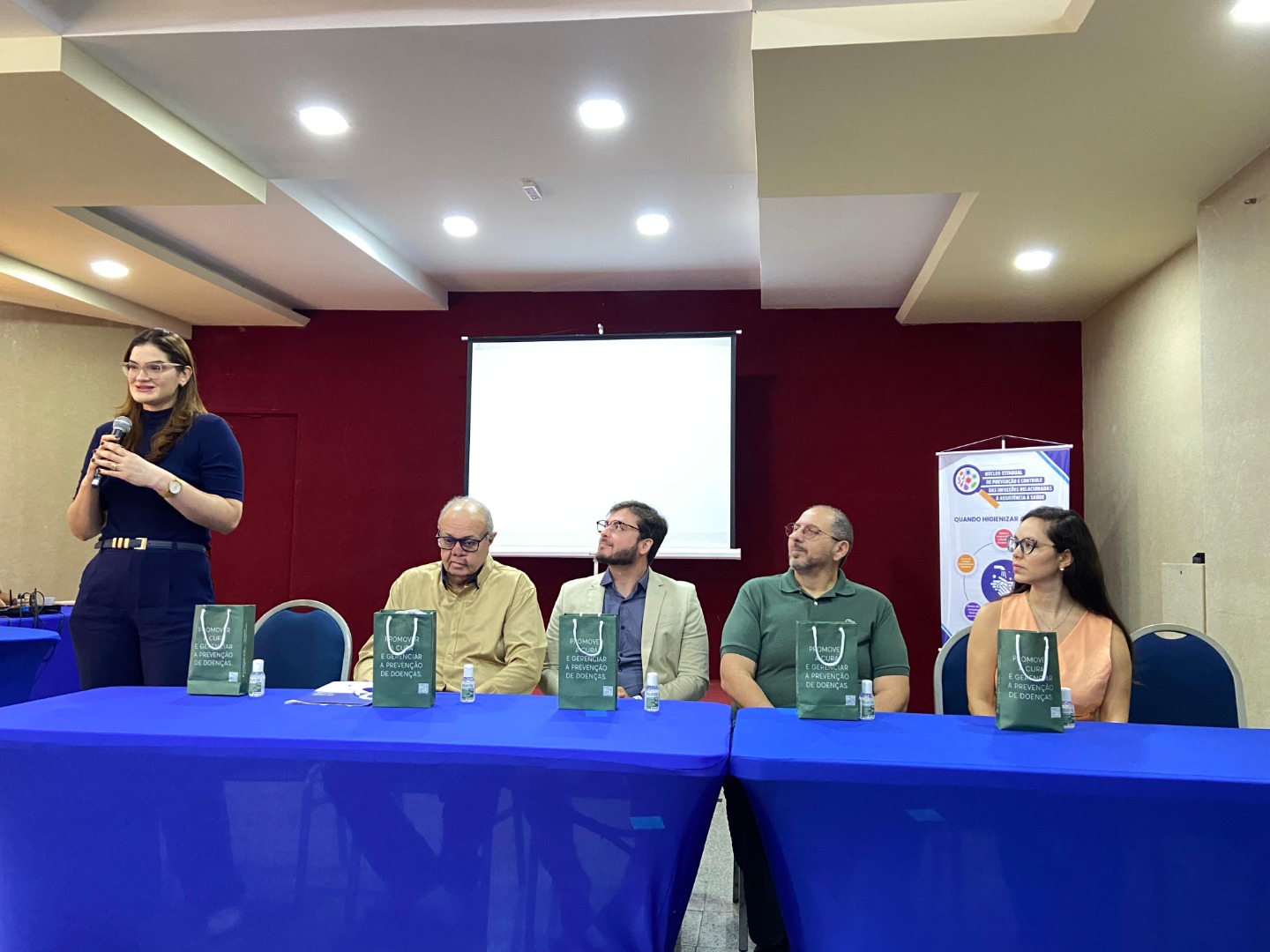 VI Seminário (1).jpeg