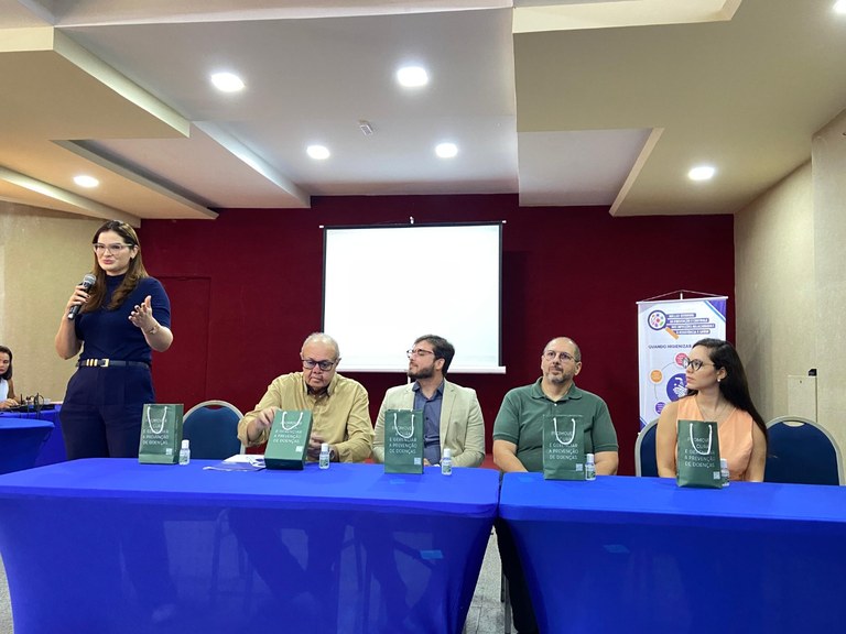 VI Seminário (2).jpeg