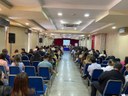 VI Seminário (3).jpeg