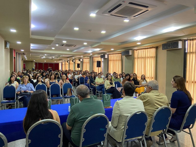 VI Seminário (4).jpeg