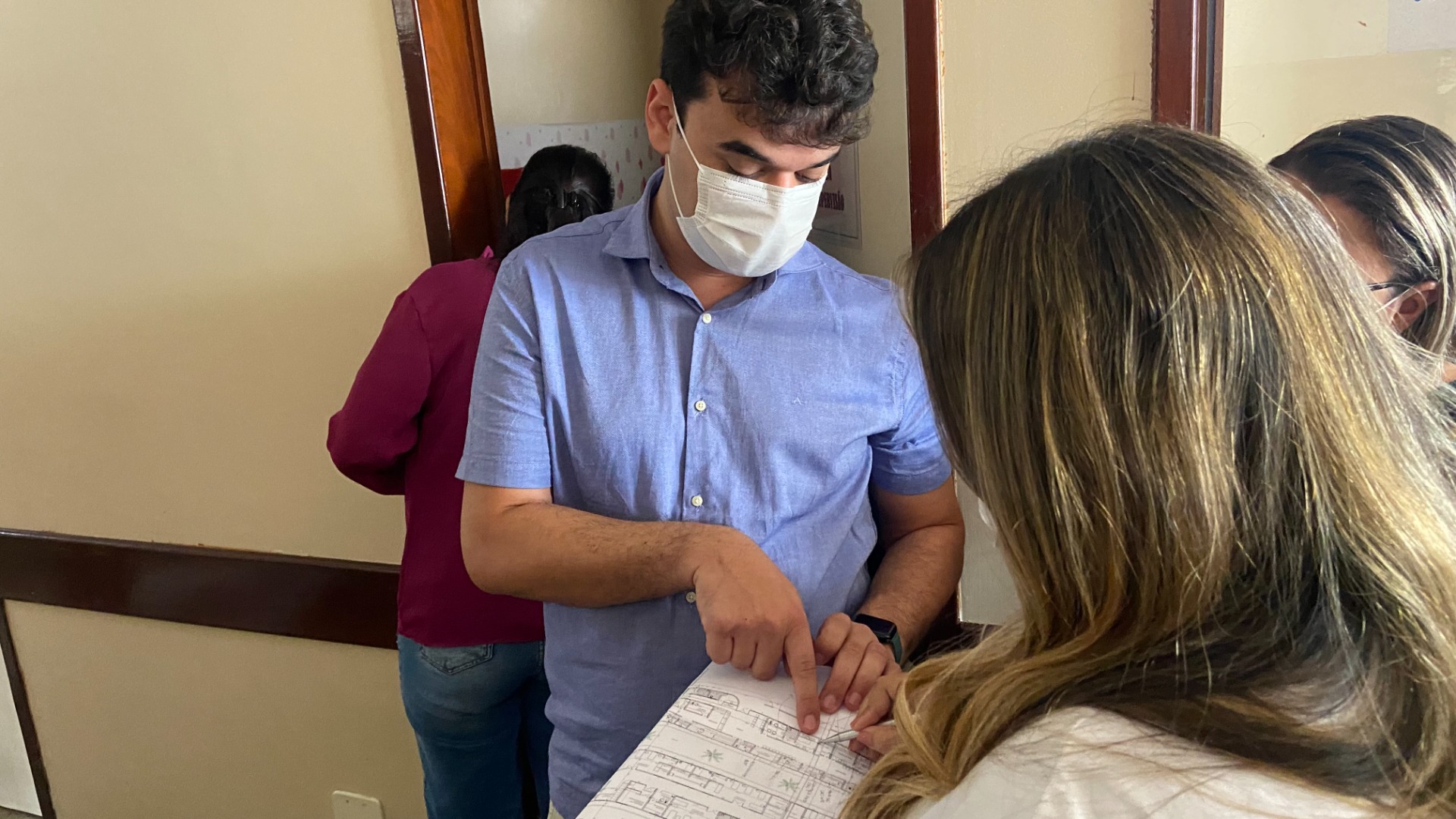 FullSizeRender (1).jpg