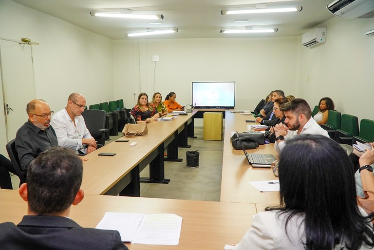 Reunião_Leitos_Pediátricos_Fotos_João Pedro.JPG