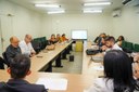 Reunião_Leitos_Pediátricos_Fotos_João Pedro.JPG