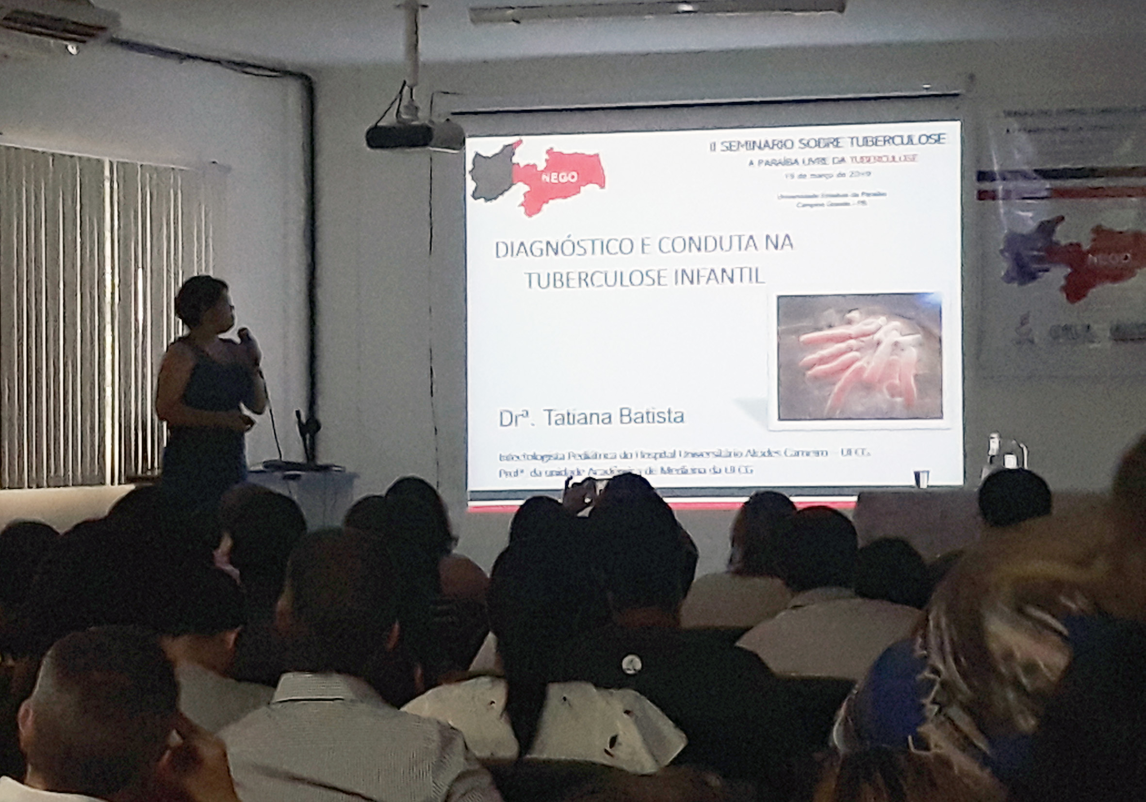 SES reuniao sobre tuberculose CG (1).jpg