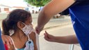 IMG_7209.jpeg