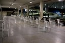 Espaço_cultural_Teste_rapido_foto_francisco_frança_secom_pb_1.jpg