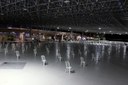 Espaço_cultural_Teste_rapido_foto_francisco_frança_secom_pb_3.jpg