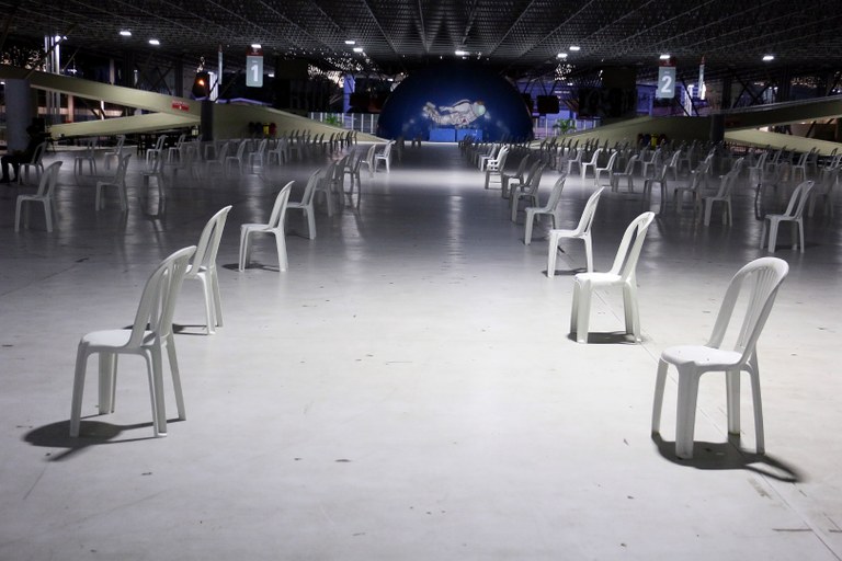 Espaço_cultural_Teste_rapido_foto_francisco_frança_secom_pb_4.jpg