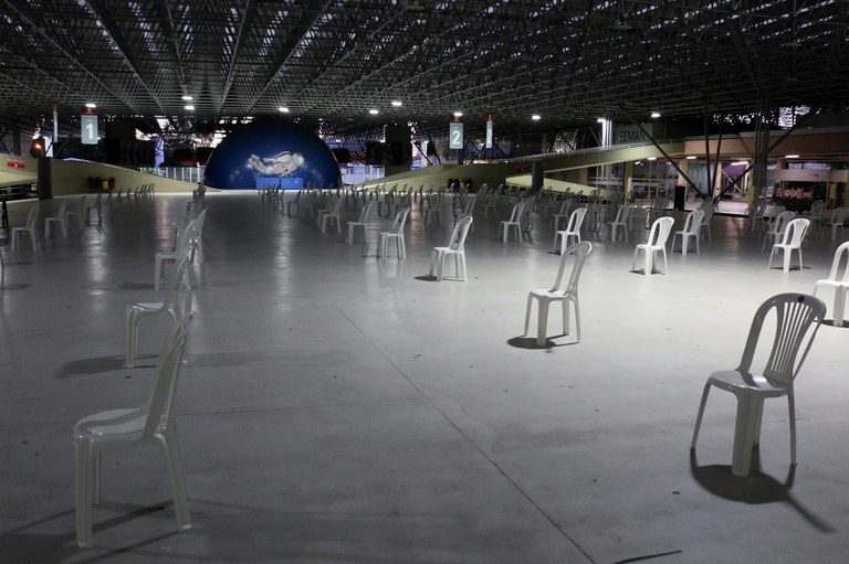 Espaço_cultural_Teste_rapido_foto_francisco_frança_secom_pb_6.jpg
