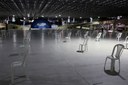 Espaço_cultural_Teste_rapido_foto_francisco_frança_secom_pb_6.jpg