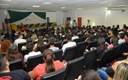 seect Se liga no enem mamanguape Daniel Medeiros (1).jpg