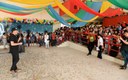 seect Se liga no enem mamanguape Daniel Medeiros (5).jpg