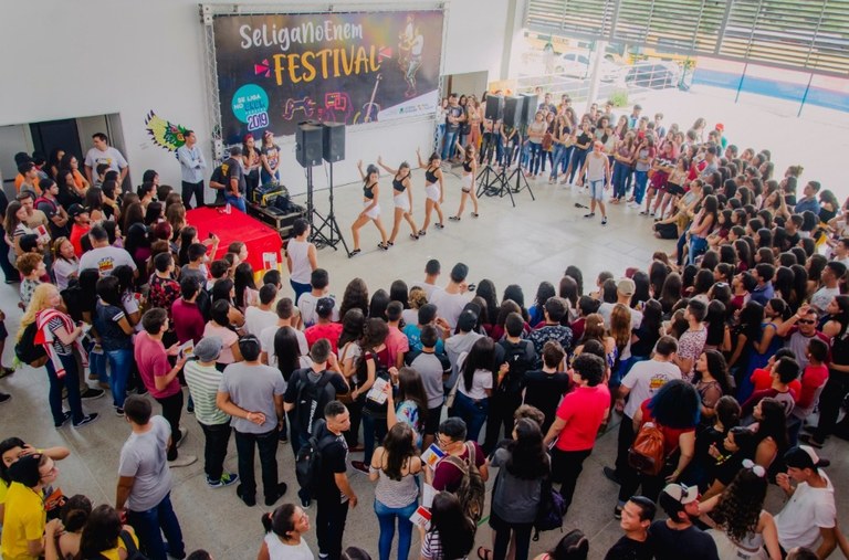 SE LIGA NO ENEM_CAJAZEIRAS_FOTOS DANIEL MEDEIROS (4).jpeg