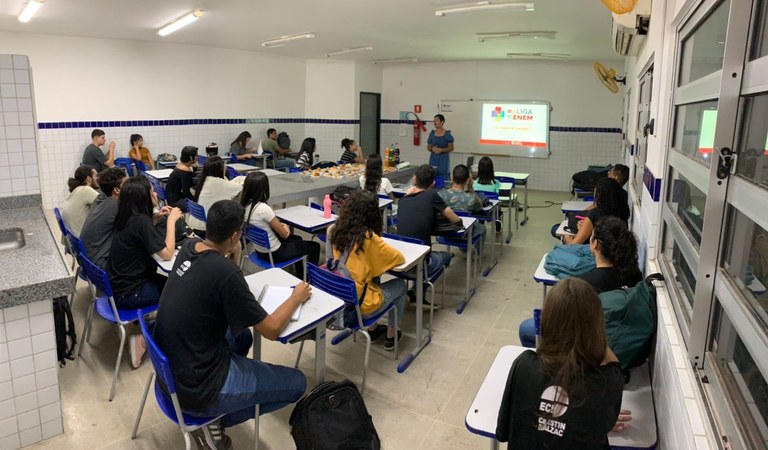 aulas presenciais se liga no enem (3).jpeg