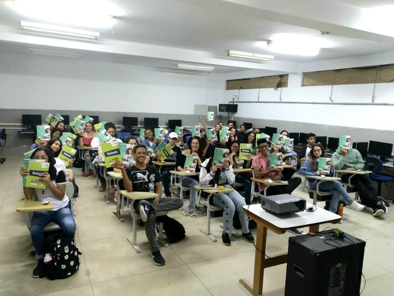 aulas presenciais se liga no enem (4).jpeg