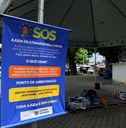 IMG_7705.jpeg