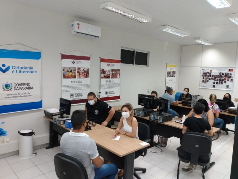 3c99a9af-3aa3-4cac-b4a9-19ad774370ec.jpg