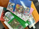2aacd7d8-c0ee-48af-a6bf-199dc987bf3b.jpg