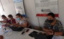 5903cce4-d5ac-459a-94c2-cfb3f86617f6.jpg