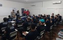 seap capacita agentes penitenciarios no manuseio de novos armamentos 1.jpg