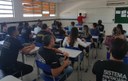 seap capacita agentes penitenciarios no manuseio de novos armamentos 2.jpg