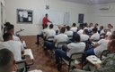 seap capacita agentes penitenciarios no manuseio de novos armamentos 3.jpg