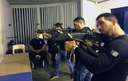 seap capacita agentes penitenciarios no manuseio de novos armamentos (5).jpeg