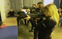 seap capacita agentes penitenciarios no manuseio de novos armamentos (6).jpeg