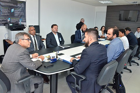 seap se reunine com tribunal de justica_foto ednaldo araujo (2).jpg