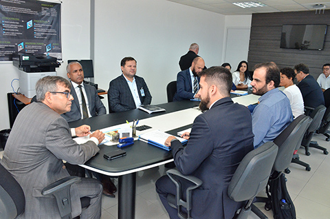 seap se reunine com tribunal de justica_foto ednaldo araujo (2).jpg