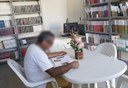 Seap avanca com projetos de ressocializacao (10).jpg