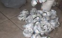 Seap avanca com projetos de ressocializacao (4).jpg