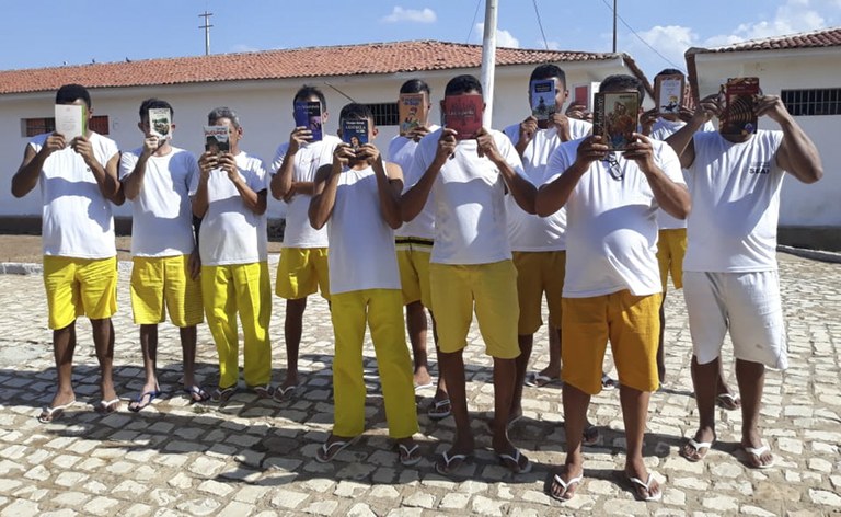 Seap avanca com projetos de ressocializacao (9).jpg