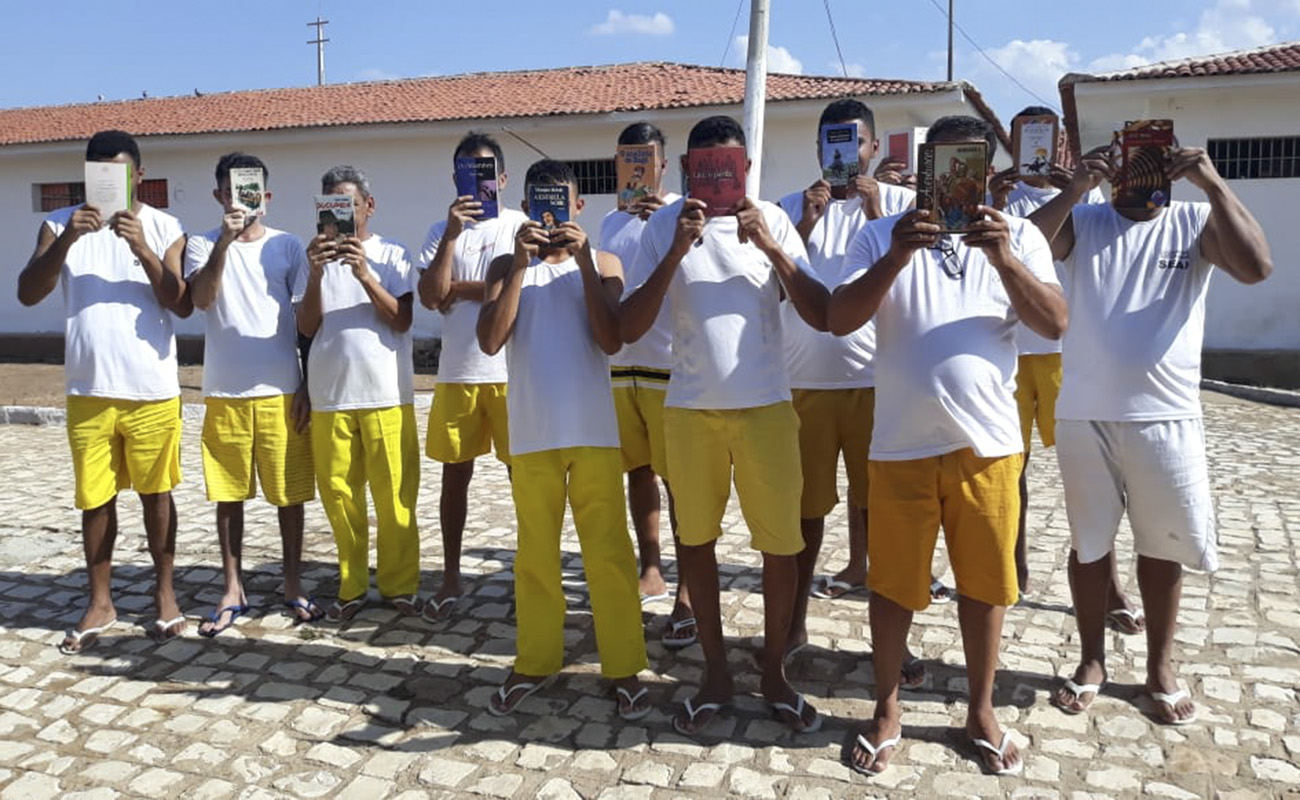 Seap avanca com projetos de ressocializacao (9).jpg