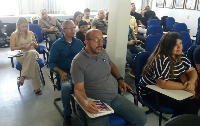workshop seap 2.jpg