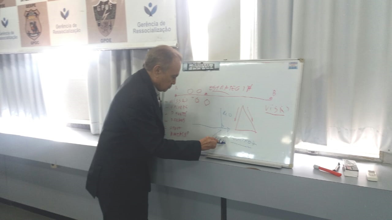 workshop seap 3.jpg