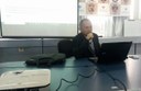 workshop seap 4.jpg
