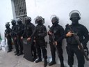 Capacitação_Seap-1.jpeg