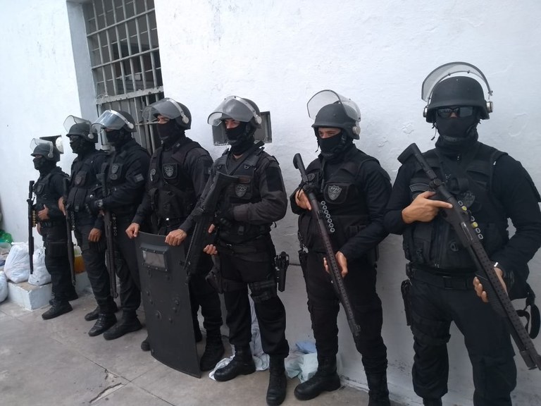 Capacitação_Seap-1.jpeg