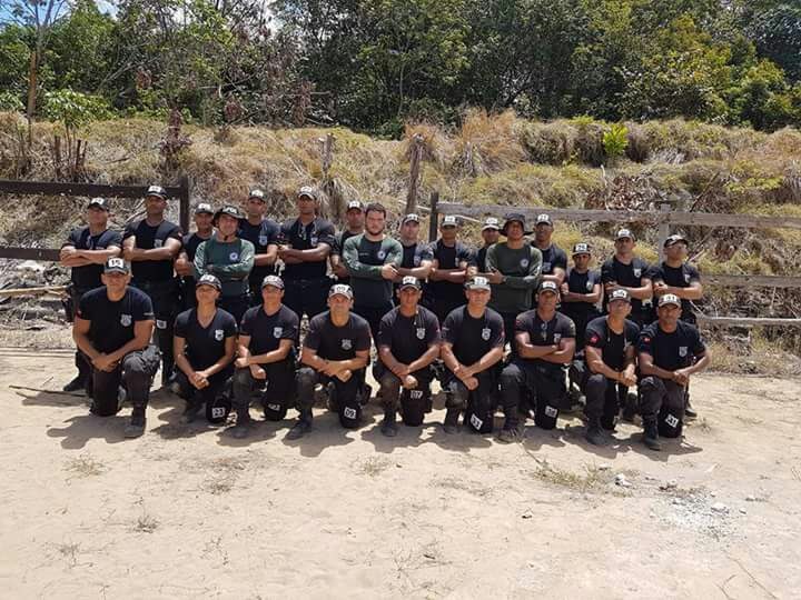 Capacitação_Seap-4.jpeg