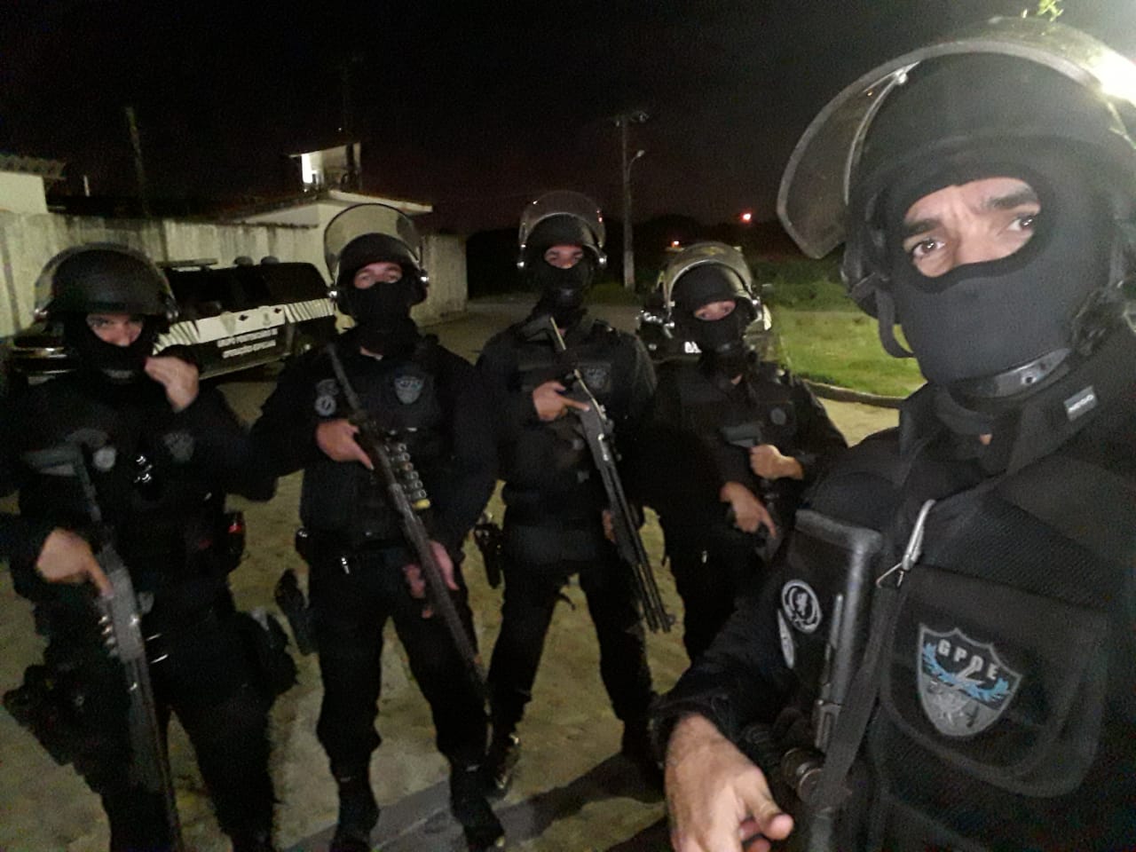 Capacitação_Seap-6.jpeg