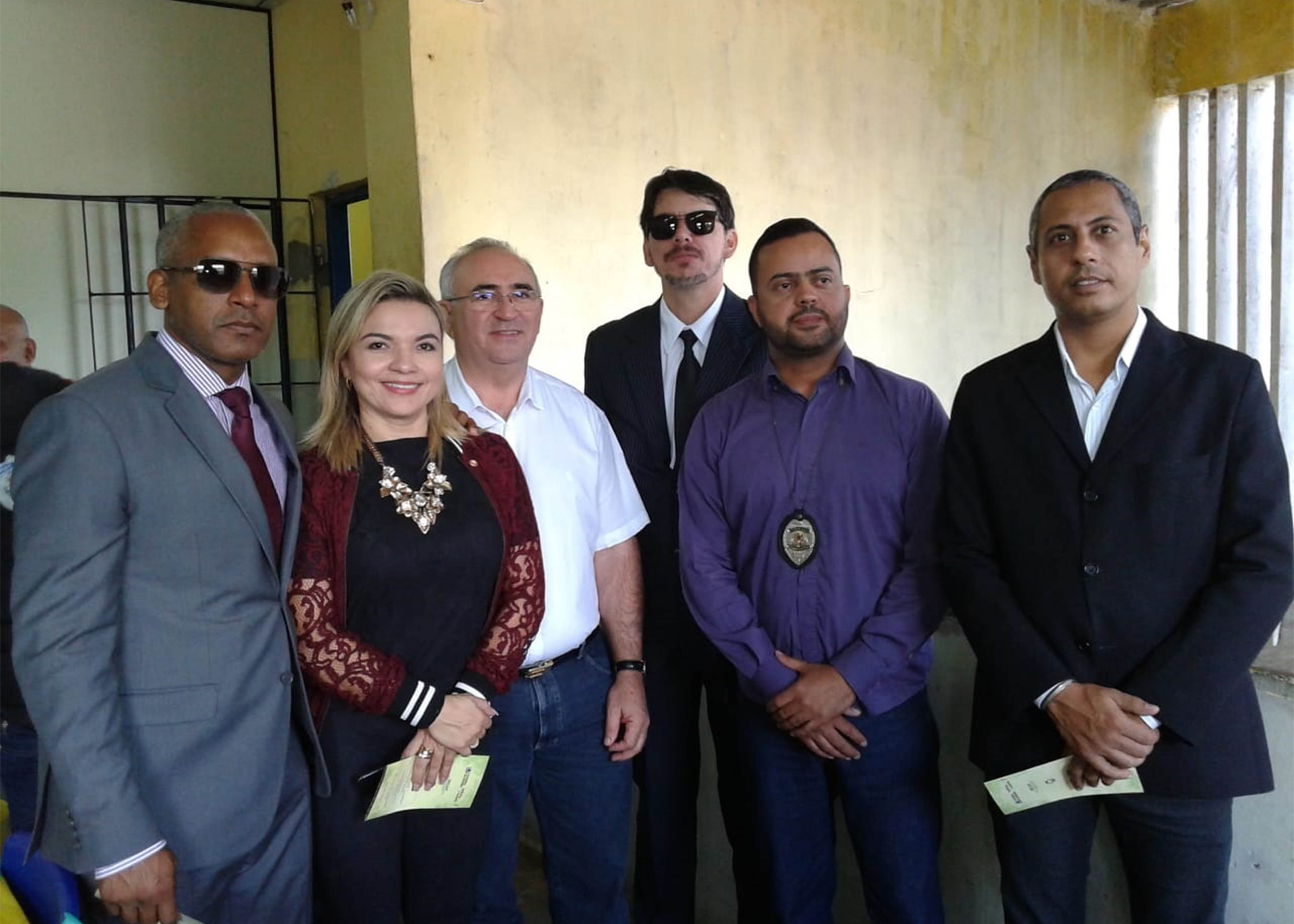 secretario-da-seap-entregam-certificados-a-apenados-curssado-9cd.jpg