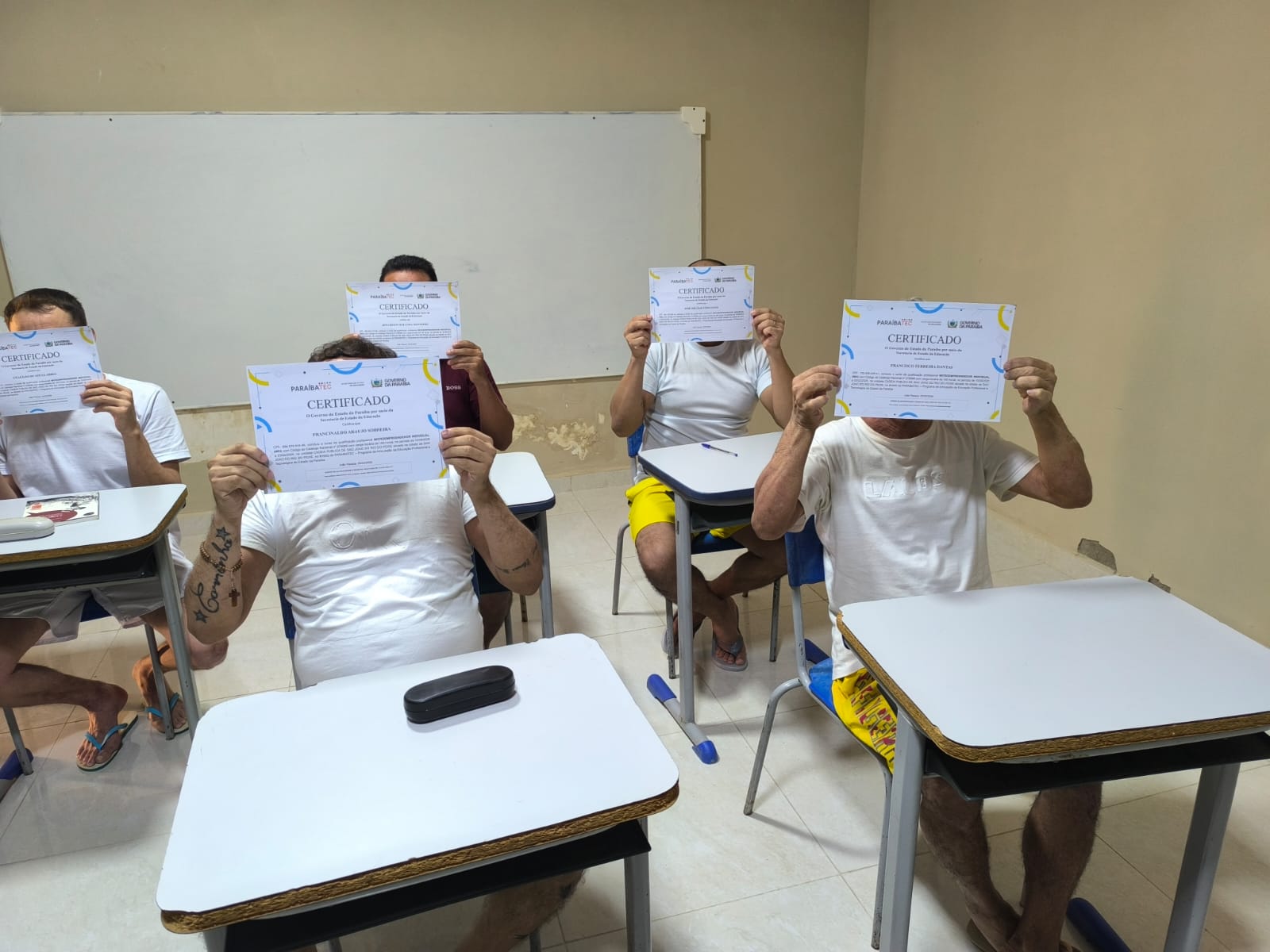 WhatsApp Image 2026-02-27 at 13.54.45.jpeg