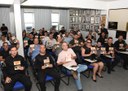09_08_19 Lançamento da plaquete dos 90 anos da SEAP (1).JPG