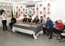 09_08_19 Lançamento da plaquete dos 90 anos da SEAP (2).JPG