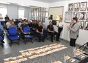 09_08_19 Lançamento da plaquete dos 90 anos da SEAP (3).JPG