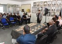 09_08_19 Lançamento da plaquete dos 90 anos da SEAP (4).JPG