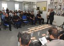 09_08_19 Lançamento da plaquete dos 90 anos da SEAP (7).JPG
