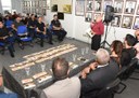 09_08_19 Lançamento da plaquete dos 90 anos da SEAP (9).JPG